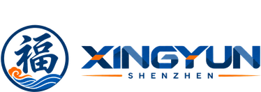 XINGYUN