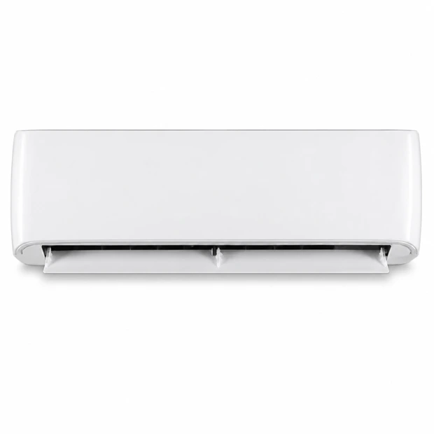 Heat & cool split air conditioner 5000 W