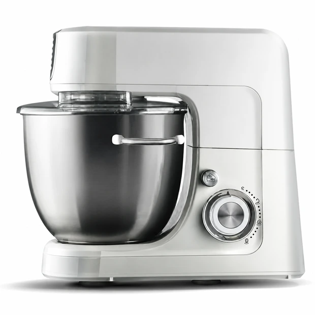 Stand mixer 4.5 L