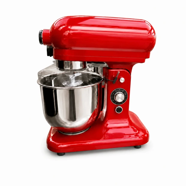 Planetary mixer 7 L