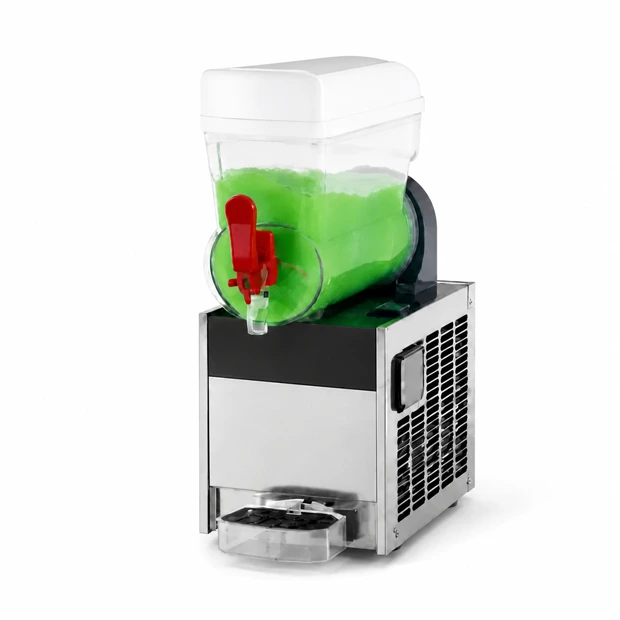 Slush machine single 12 L