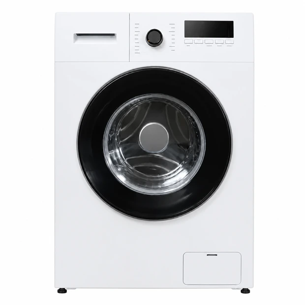 Automatic washing machine 6 kg
