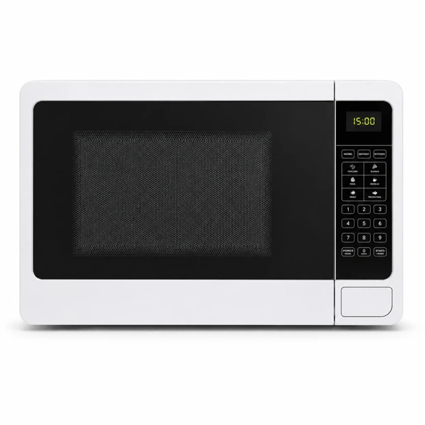 Digital microwave oven 20 L