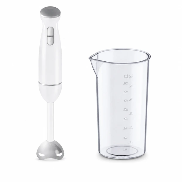 Hand blender 600 W