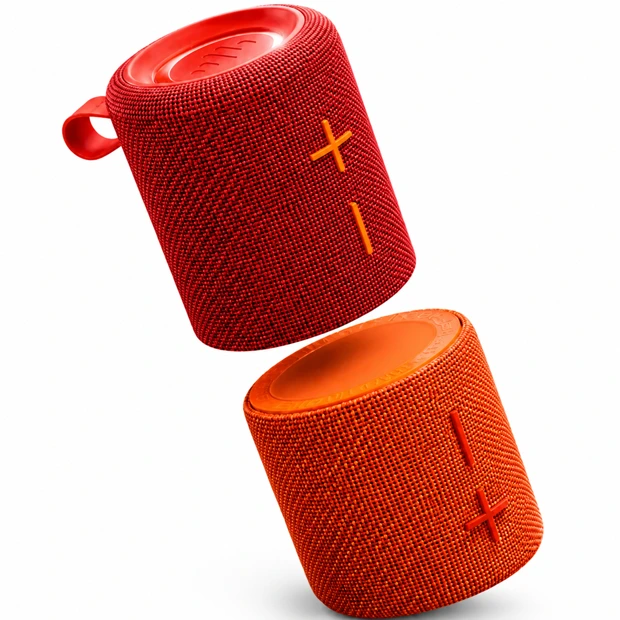 Portable Bluetooth speaker 20 W