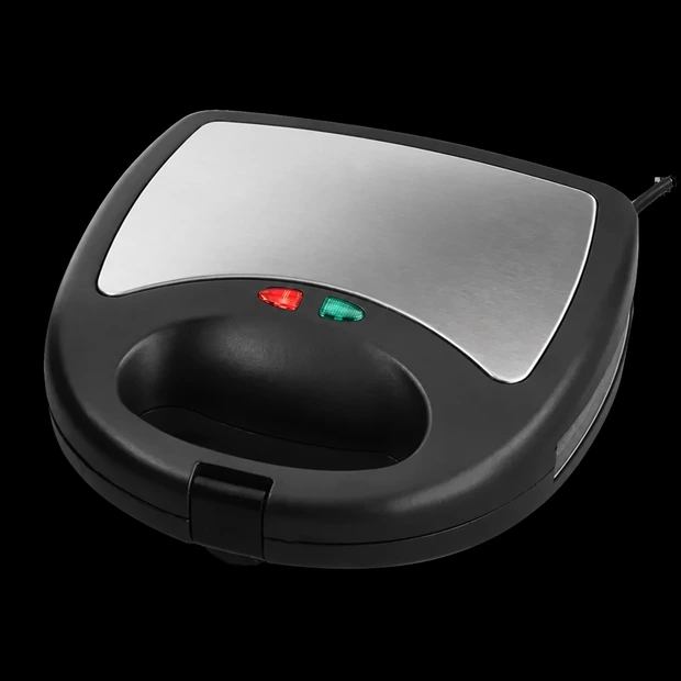 Sandwich maker 4 slices