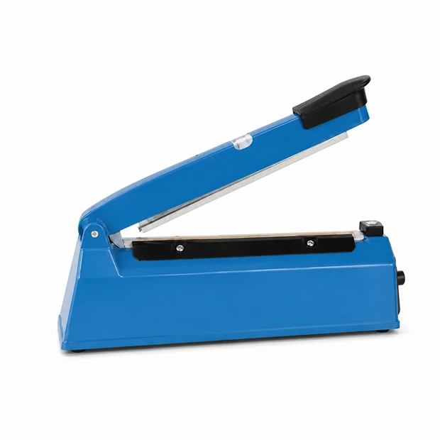 Impulse bag sealer 400 mm