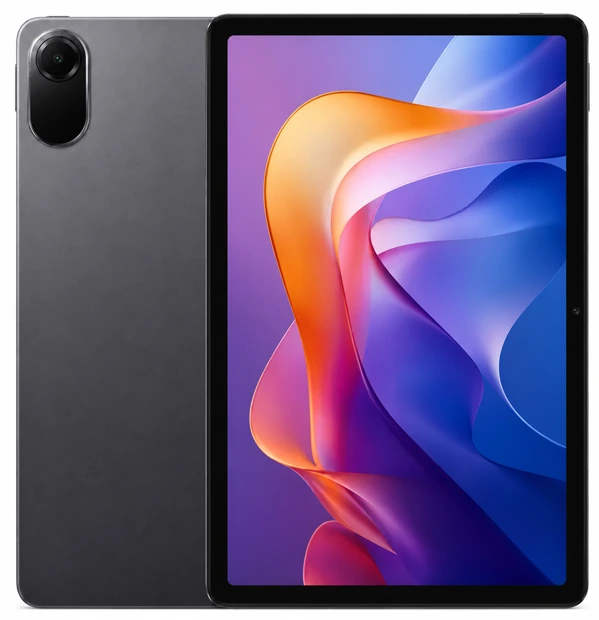 Tablet 11"